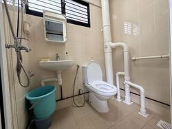 Blk 706 Hougang Avenue 2 (Hougang), HDB 4 Rooms #542011381